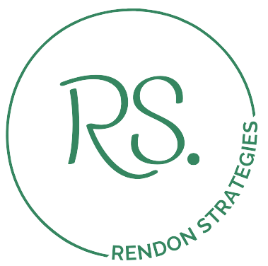 Rendon Strategies, LLC